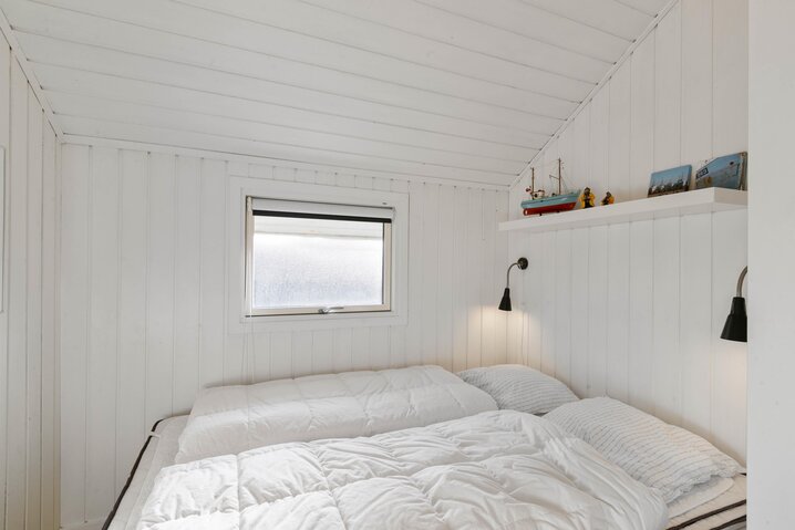 Sommerhus i6455 på Jakob Bondes Vej 83, Søndervig - Billede #14