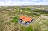 Sommerhus i6455 på Jakob Bondes Vej 83, Søndervig - Billede #1