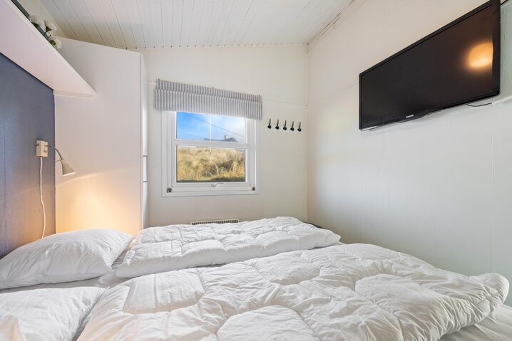 Sommerhus i6456 på Lodbergsvej 207, Søndervig - Billede #12