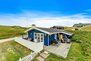 Ferienhaus i6456 in Lodbergsvej 207, Søndervig - Bild #1