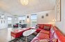 Sommerhus i6457 på Jens Jensens Vej 62, Søndervig - Billede #5