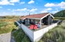 Sommerhus i6457 på Jens Jensens Vej 62, Søndervig - Billede #1