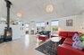 Ferienhaus i6457 in Jens Jensens Vej 62, Søndervig - Bild #2