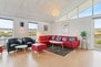 Ferienhaus i6457 in Jens Jensens Vej 62, Søndervig - Bild #5