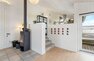Ferienhaus i6457 in Jens Jensens Vej 62, Søndervig - Bild #6