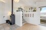 Ferienhaus i6457 in Jens Jensens Vej 62, Søndervig - Bild #6