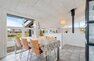 Ferienhaus i6457 in Jens Jensens Vej 62, Søndervig - Bild #7