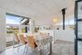 Ferienhaus i6457 in Jens Jensens Vej 62, Søndervig - Bild #7