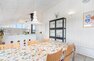 Ferienhaus i6457 in Jens Jensens Vej 62, Søndervig - Bild #8