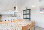 Ferienhaus i6457 in Jens Jensens Vej 62, Søndervig - Bild #8