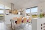Ferienhaus i6457 in Jens Jensens Vej 62, Søndervig - Bild #9
