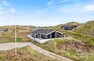 Ferienhaus i6457 in Jens Jensens Vej 62, Søndervig - Bild #1