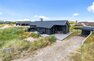 Ferienhaus i6463 in Nordsøvej 412, Søndervig - Bild #1