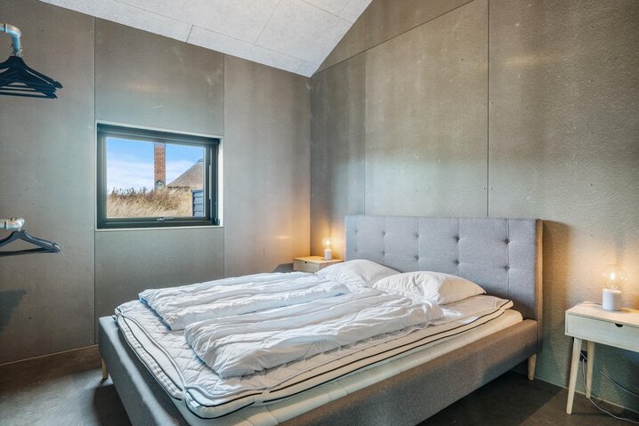 Ferienhaus i6463 in Nordsøvej 412, Søndervig - Bild #21