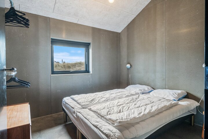 Ferienhaus i6463 in Nordsøvej 412, Søndervig - Bild #24
