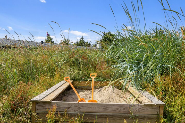 Sommerhus i6465 på Hvidbjergvej 15, Søndervig - Billede #55