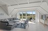 Ferienhaus i6468 in Jakob Bondes Vej 14, Søndervig - Bild #2