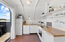 Ferienhaus i6468 in Jakob Bondes Vej 14, Søndervig - Bild #3