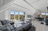 Ferienhaus i6468 in Jakob Bondes Vej 14, Søndervig - Bild #4
