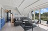 Ferienhaus i6468 in Jakob Bondes Vej 14, Søndervig - Bild #5