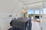 Ferienhaus i6468 in Jakob Bondes Vej 14, Søndervig - Bild #8
