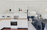 Ferienhaus i6468 in Jakob Bondes Vej 14, Søndervig - Bild #12
