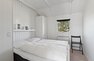 Ferienhaus i6468 in Jakob Bondes Vej 14, Søndervig - Bild #13