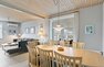 Ferienhaus i6470 in Nordsøvej 51, Søndervig - Bild #7