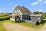 Ferienhaus i6470 in Nordsøvej 51, Søndervig - Bild #1