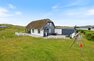 Ferienhaus i6474 in Wolle Friks Vej 36, Søndervig - Bild #1