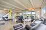 Ferienhaus i6474 in Wolle Friks Vej 36, Søndervig - Bild #6