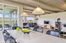 Ferienhaus i6474 in Wolle Friks Vej 36, Søndervig - Bild #10