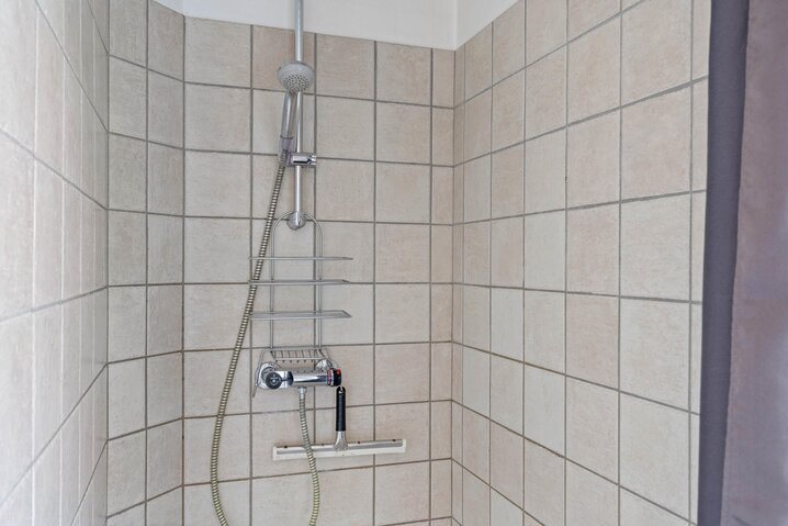 Ferienhaus i6474 in Wolle Friks Vej 36, Søndervig - Bild #16