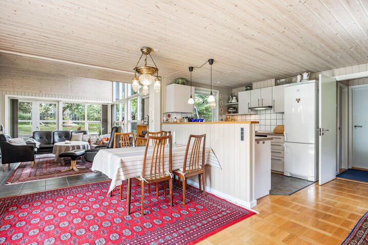 Sommerhus i6475 på Plantagevej 6, Søndervig - Billede #10