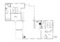 Ferienhaus i6475 in Plantagevej 6, Søndervig - Bild #14