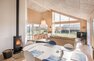 Ferienhaus i6476 in Hafavej 36, Søndervig - Bild #2