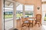 Ferienhaus i6476 in Hafavej 36, Søndervig - Bild #6