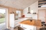 Ferienhaus i6476 in Hafavej 36, Søndervig - Bild #10