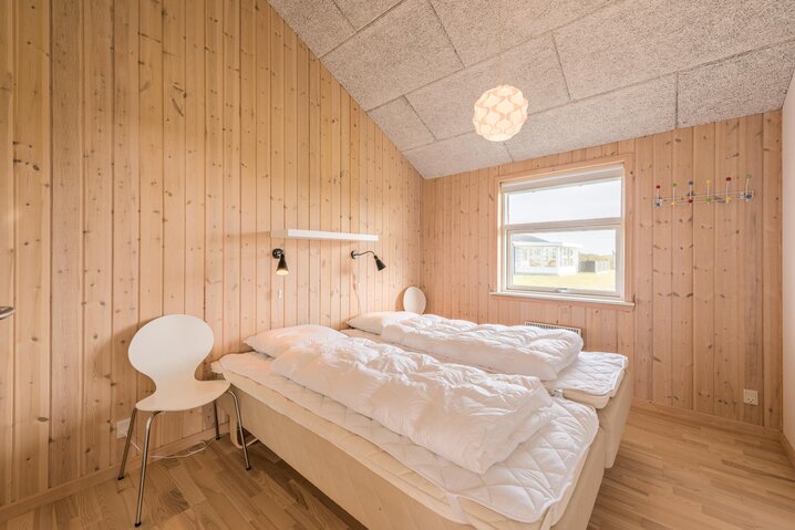 Sommerhus i6476 på Hafavej 36, Søndervig - Billede #14