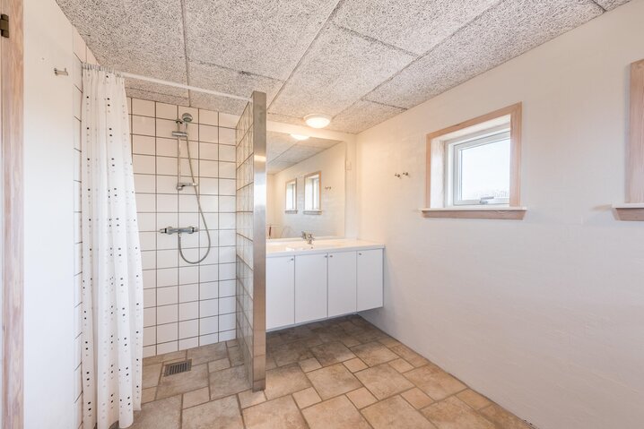 Sommerhus i6476 på Hafavej 36, Søndervig - Billede #15