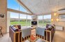 Sommerhus i6476 på Hafavej 36, Søndervig - Billede #2