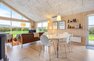 Sommerhus i6476 på Hafavej 36, Søndervig - Billede #9