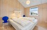 Sommerhus i6476 på Hafavej 36, Søndervig - Billede #12