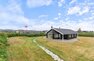 Holiday home i6476 at Hafavej 36, Søndervig - Picture #1