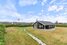 Holiday home i6476 at Hafavej 36, Søndervig - Picture #1