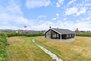 Holiday home i6476 at Hafavej 36, Søndervig - Picture #1