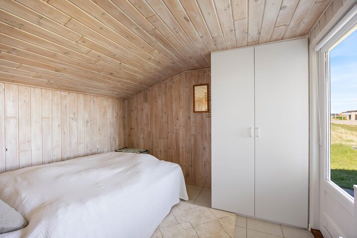 Sommerhus i6479 på Sand Holms Vej 49, Søndervig - Billede #11