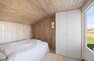 Sommerhus i6479 på Sand Holms Vej 49, Søndervig - Billede #12