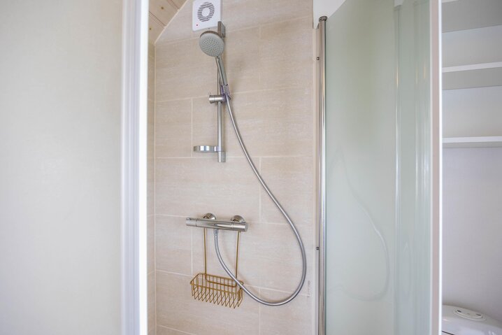 Sommerhus i6479 på Sand Holms Vej 49, Søndervig - Billede #14