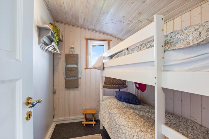 Sommerhus i6479 på Sand Holms Vej 49, Søndervig - Billede #15